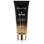 Kerastase Chronologiste Gommage Renovateur Exfoliante 200 ml