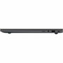 Samsung Galaxy Book4 NP754XGJ-KG3ES con Intel Core i7, 16GB RAM y 512GB SSD