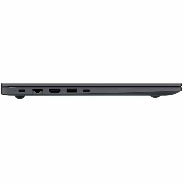 Samsung Galaxy Book4 NP754XGJ-KG3ES con Intel Core i7, 16GB RAM y 512GB SSD Samsung Galaxy Book4 NP754XGJ-KG3ES con Intel Core i7, 16GB RAM y 512GB SSD