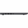Samsung Galaxy Book4 NP754XGJ-KG3ES con Intel Core i7, 16GB RAM y 512GB SSD