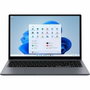 Samsung Galaxy Book4 NP754XGJ-KG3ES con Intel Core i7, 16GB RAM y 512GB SSD