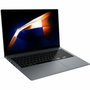 Samsung Galaxy Book4 NP754XGJ-KG3ES con Intel Core i7, 16GB RAM y 512GB SSD