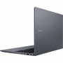 Samsung Galaxy Book4 NP754XGJ-KG3ES con Intel Core i7, 16GB RAM y 512GB SSD