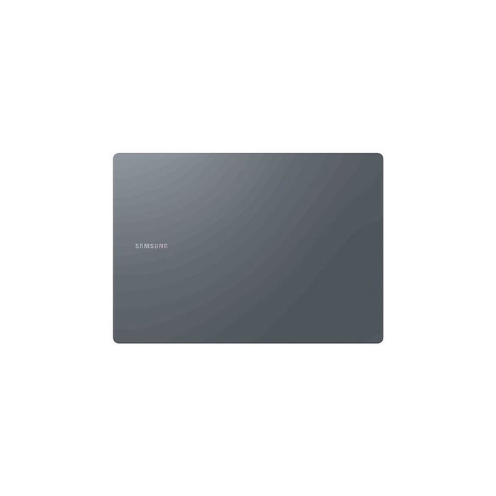 Samsung Galaxy Book4 Portatil i7-1355U 16GB RAM SSD 512GB 15.6" Full HD Windows 11 Pro Gris