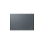 Samsung Galaxy Book4 Portatil i7-1355U 16GB RAM SSD 512GB 15.6" Full HD Windows 11 Pro Gris
