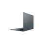 Samsung Galaxy Book4 Portatil i7-1355U 16GB RAM SSD 512GB 15.6" Full HD Windows 11 Pro Gris