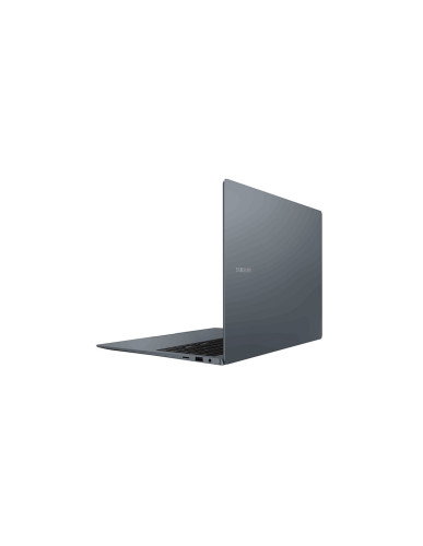 Samsung Portátil Galaxy Book4 15 NP754XGJ-KG3ES i7-1355U 16GB RAM 512GB SSD 15,6" FHD LED Gris Windows 11 Pro Samsung Portátil Galaxy Book4 15 NP754XGJ-KG3ES i7-1355U 16GB RAM 512GB SSD 15,6" FHD LED Gris Windows 11 Pro