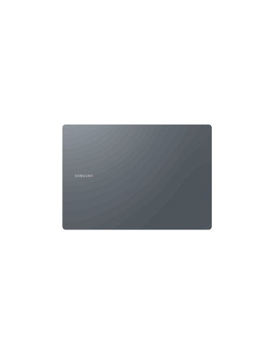 Samsung Portátil Galaxy Book4 15 NP754XGJ-KG3ES i7-1355U 16GB RAM 512GB SSD 15,6" FHD LED Gris Windows 11 Pro Samsung Portátil Galaxy Book4 15 NP754XGJ-KG3ES i7-1355U 16GB RAM 512GB SSD 15,6" FHD LED Gris Windows 11 Pro