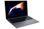 Samsung Galaxy Book4 NP754XGJ-KG3ES con Intel Core i7, 16GB RAM y 512GB SSD