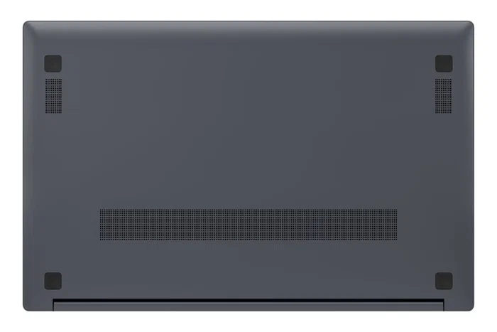 Samsung Galaxy Book4 NP754XGJ-KG3ES con Intel Core i7, 16GB RAM y 512GB SSD Samsung Galaxy Book4 NP754XGJ-KG3ES con Intel Core i7, 16GB RAM y 512GB SSD