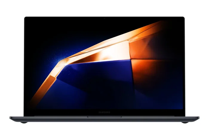 Samsung Galaxy Book4 NP754XGJ-KG3ES con Intel Core i7, 16GB RAM y 512GB SSD Samsung Galaxy Book4 NP754XGJ-KG3ES con Intel Core i7, 16GB RAM y 512GB SSD