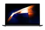 Samsung Galaxy Book4 NP754XGJ-KG3ES con Intel Core i7, 16GB RAM y 512GB SSD