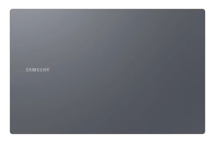 Samsung Galaxy Book4 NP754XGJ-KG3ES con Intel Core i7, 16GB RAM y 512GB SSD Samsung Galaxy Book4 NP754XGJ-KG3ES con Intel Core i7, 16GB RAM y 512GB SSD