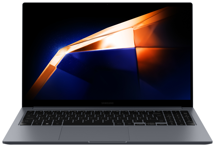 Samsung Galaxy Book4 NP754XGJ-KG3ES con Intel Core i7, 16GB RAM y 512GB SSD Samsung Galaxy Book4 NP754XGJ-KG3ES con Intel Core i7, 16GB RAM y 512GB SSD