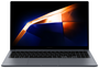 Samsung Galaxy Book4 NP754XGJ-KG3ES con Intel Core i7, 16GB RAM y 512GB SSD