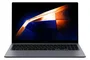 Samsung Galaxy Book4 NP754XGJ-KG3ES con Intel Core i7, 16GB RAM y 512GB SSD