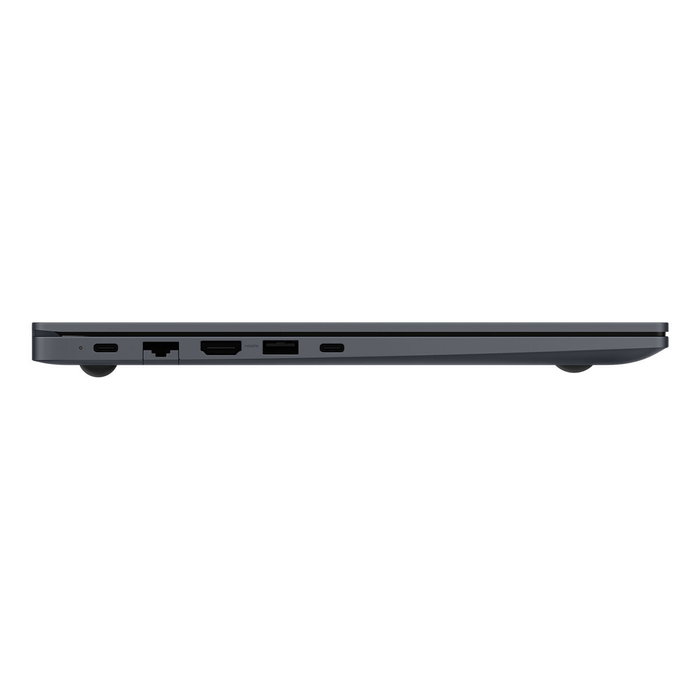 Samsung Galaxy Book4 NP754XGJ-KG3ES con Intel Core i7, 16GB RAM y 512GB SSD Samsung Galaxy Book4 NP754XGJ-KG3ES con Intel Core i7, 16GB RAM y 512GB SSD
