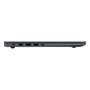 Samsung Galaxy Book4 NP754XGJ-KG3ES con Intel Core i7, 16GB RAM y 512GB SSD