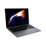 Samsung Galaxy Book4 NP754XGJ-KG3ES con Intel Core i7, 16GB RAM y 512GB SSD