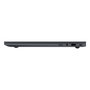 Samsung Galaxy Book4 NP754XGJ-KG3ES con Intel Core i7, 16GB RAM y 512GB SSD