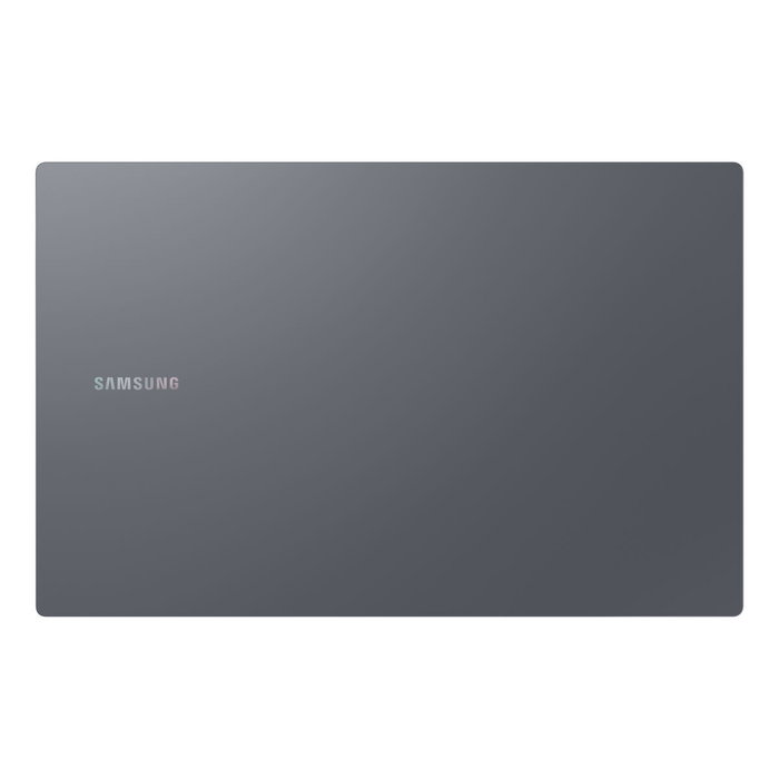 Samsung Galaxy Book4 NP754XGJ-KG3ES con Intel Core i7, 16GB RAM y 512GB SSD Samsung Galaxy Book4 NP754XGJ-KG3ES con Intel Core i7, 16GB RAM y 512GB SSD