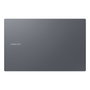 Samsung Galaxy Book4 NP754XGJ-KG3ES con Intel Core i7, 16GB RAM y 512GB SSD