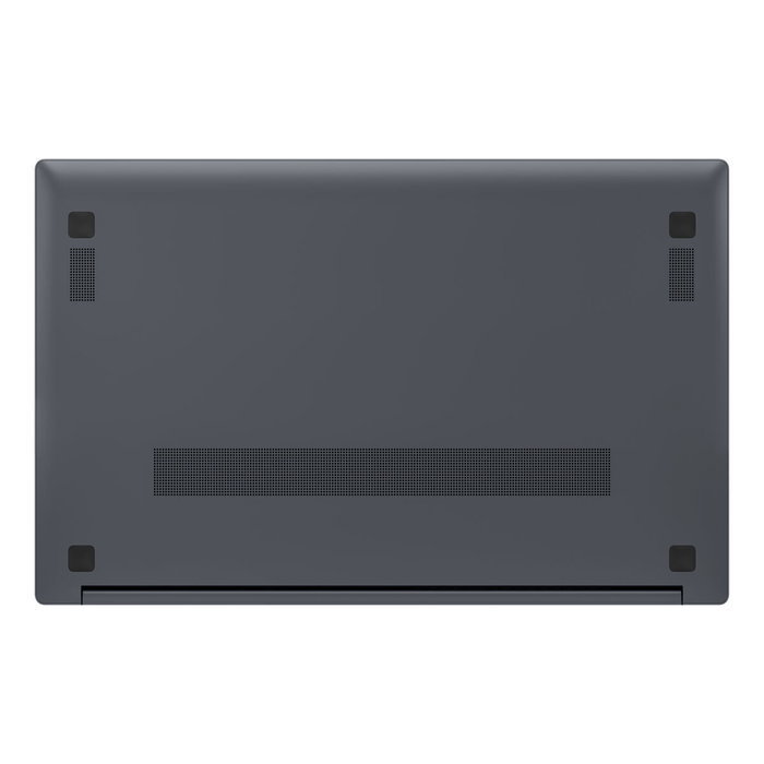 Samsung Galaxy Book4 NP754XGJ-KG3ES con Intel Core i7, 16GB RAM y 512GB SSD Samsung Galaxy Book4 NP754XGJ-KG3ES con Intel Core i7, 16GB RAM y 512GB SSD