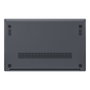 Samsung Galaxy Book4 NP754XGJ-KG3ES con Intel Core i7, 16GB RAM y 512GB SSD