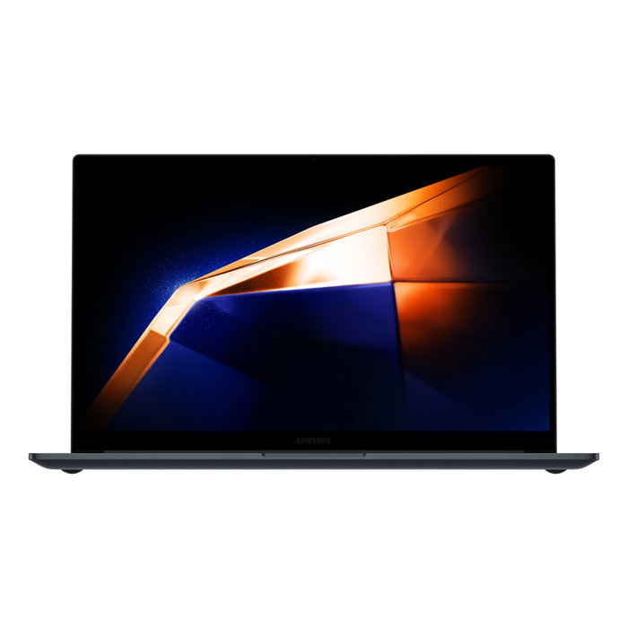 Samsung Galaxy Book4 NP754XGJ-KG3ES con Intel Core i7, 16GB RAM y 512GB SSD Samsung Galaxy Book4 NP754XGJ-KG3ES con Intel Core i7, 16GB RAM y 512GB SSD