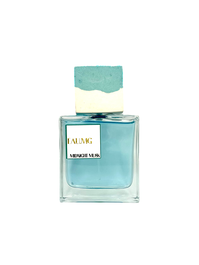 Midnight Musk, Extracto de perfume, Unisex, 50 ml