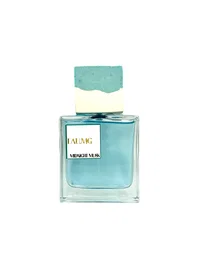 Eau.Mg Midnight Musk Extracto de perfume Unisex 50 ml