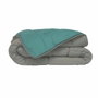 Toison D'Or HUDSON Light Edredón de Microfibra Pebble & Lake 240x260cm