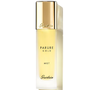Guerlain Parure Gold The Mist Bruma Refrescante e Hidratante 30 ml
