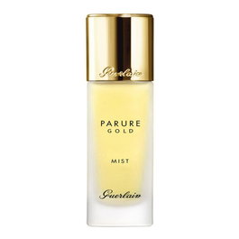 Guerlain Parure Gold The Mist Bruma Refrescante e Hidratante 30 ml