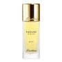 Guerlain Parure Gold The Mist Bruma Refrescante e Hidratante 30 ml