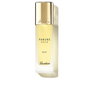 Guerlain PARURE GOLD THE MIST - Bruma Refrescante e Hidratante, Fijador de Maquillaje con Toque Final Sublimador - 30 ml