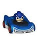 Funko Bitty POP! Ride Sonic con Speed Star