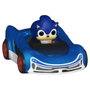 Funko Bitty POP! Ride Sonic con Speed Star