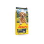 Pienso Josera Optiness Adult 12,5 Kg
