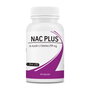 ESPADIET Nac Plus 299mg 60 cápsulas