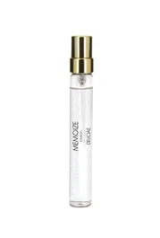 Memoize Deliciae Extracto de perfume Unisex 7.5 ml