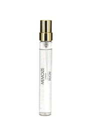 Deliciae, Extracto de perfume, Unisex, 7.5 ml