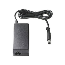 HP Adaptador de corriente de repuesto 120W Smart