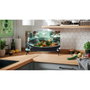 Sharp 24HA1205E Televisor 24 HD Frameless