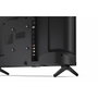 Sharp 24HA1205E Televisor 24 HD Frameless