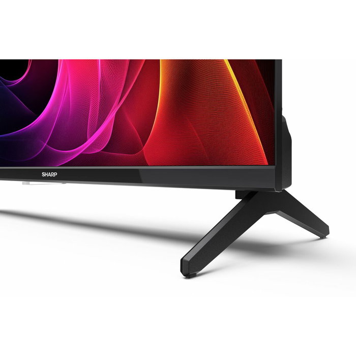Sharp 24HA1205E Televisor 24 HD Frameless Sharp 24HA1205E Televisor 24 HD Frameless