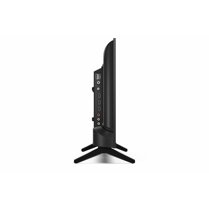 Sharp 24HA1205E Televisor 24 HD Frameless Sharp 24HA1205E Televisor 24 HD Frameless