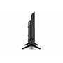 Sharp 24HA1205E Televisor 24 HD Frameless