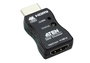 Aten Emulador de EDID HDMI 4K VC081A con EDID guardable