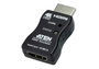 Aten Emulador de EDID HDMI 4K VC081A con EDID guardable
